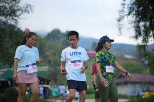 BIB: 2941, 8273
                            <button type="button" onclick="openModal(19220164)" class="btn btn-primary btn-sm float-right btn-popup" data-toggle="modal" data-target=".modal-high-quality">
                        <i class="fas fa-shopping-cart"></i> Add to Cart
                    </button>
                                            <button type="button" onclick="isThisMe(19220164, true)" class="btn btn-success btn-sm float-right btn-popup btn-isme hidden" data-toggle="tooltip" data-placement="bottom" title="นี่คือรูปของคุณใช่ไหม คลิกที่นี่เพื่อเอาเข้าอัลบั้ม">
                        <i class="fas fa-plus"></i> Add to album
                    </button>
                    <button type="button" onclick="isThisMe(19220164, false)" class="btn btn-warning btn-sm float-right btn-popup btn-isnotme hidden">
                        <i class="fas fa-ban"></i> Remove from album
                    </button>